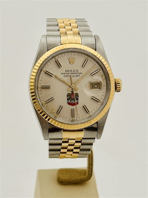 rolex datejust investissement|rolex datejust investments.